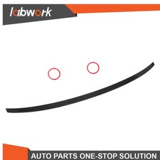 FOR AUDI A6 C7 2011-2018 S3