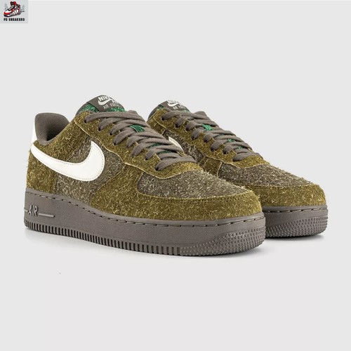 Nike air force - nike,
