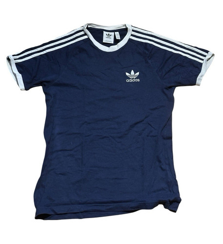 Adidas originals men - men's, &