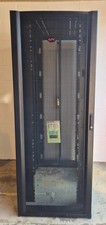Apc netshelter ar3150 - netshelter, 42u
