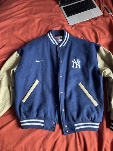 Nike team new york - nike,