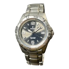 Festina men dress watch - men’s,