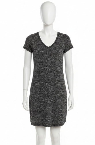 Icebreaker merino wool - merino, v