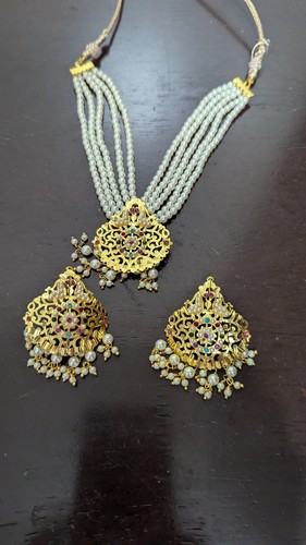 Indian bollywood gold - indian,