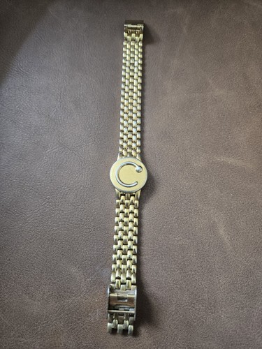 Bioflow elite gold tone - bioflow,
