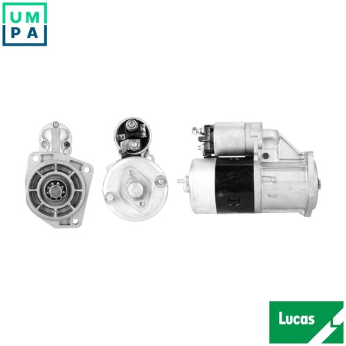 Starter lrs00386 for - starter,