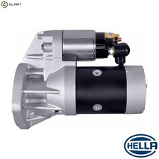 STARTER 8EA 011 611-101 FOR