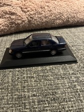 Minichamps Pauls Model Art -