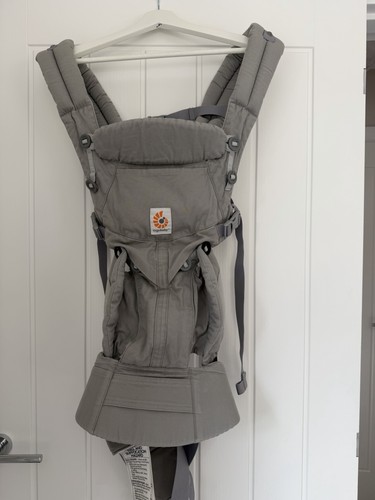 Ergobaby omni 360 - ergobaby,