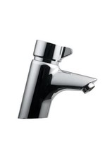 Armitage Shanks Avon 21 Self