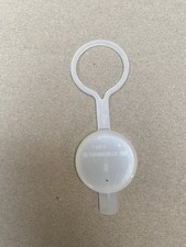 2108690072 Mercedes Benz W210