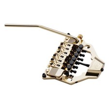 Floyd Rose FRTX03000 FRX