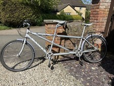 Dawes duet tandem - dawes,
