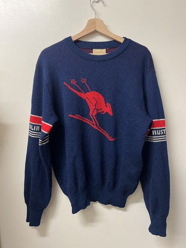 Vintage 90s carlo alberto - 90s,