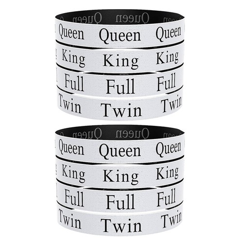 Pcs clothing storage bands - pcs,
