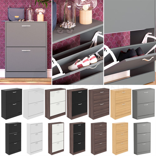 Shoe rack shoes - shoe, storage