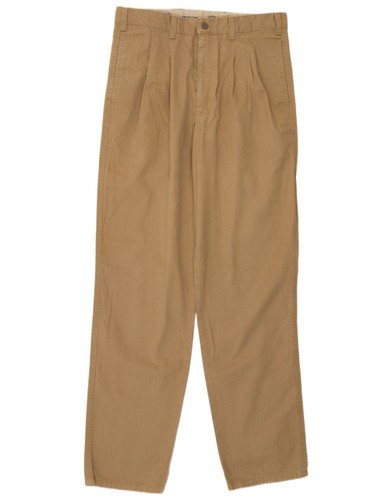 Dockers mens pegged chino - dockers,