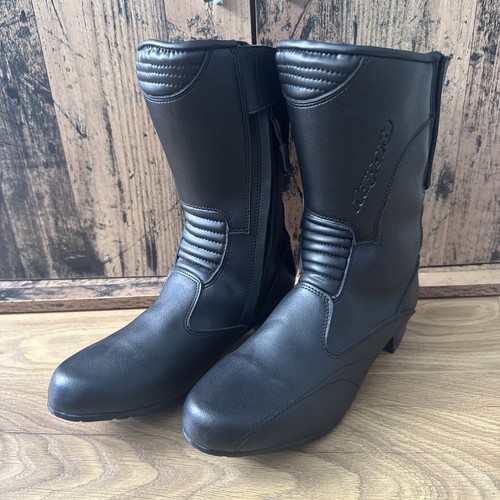 New sports ladies heeled - sports,