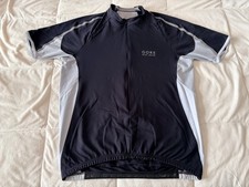 GORE BIKE WEAR Short Sleeve