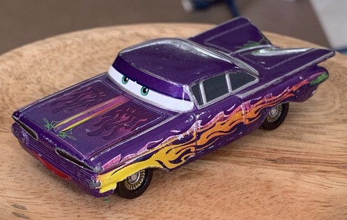 Tomica takara tomy disney - takara,