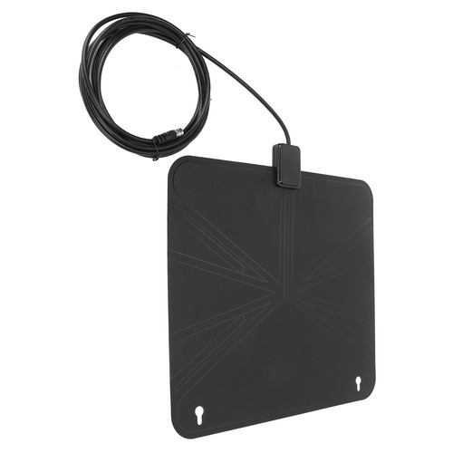 Digital film antenna - digital,