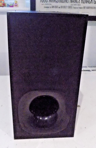 Sony wct180 active - sa-wct180,