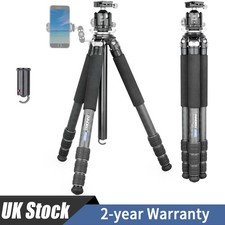 INNOREL GT324C Professional