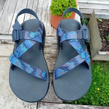 Chaco Men's Sandals size 12 -