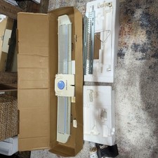 Brother KX 350 Knitting