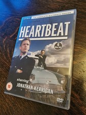 Heartbeat Complete Sixteenth