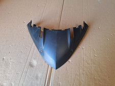 Kawasaki Z1000SX - Front Cover Panel Fairing - 55028-0353
