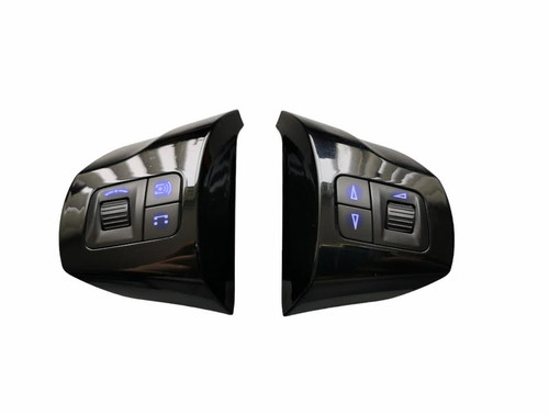 Fits corsa led converted - corsa, d