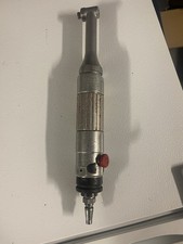 Desoutter 90 degree air drill 