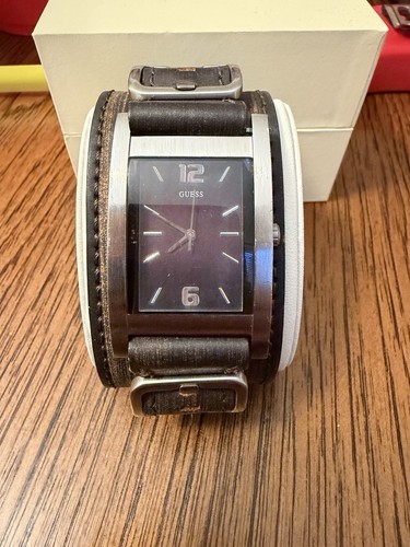 Vintage guess g66391g - guess,