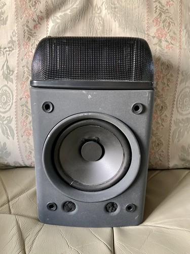 One realistic optimus pro 5 - pro,