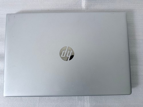 Probook 650 6 full - probook, 15.6"