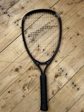 Slazenger Super Cat Tennis