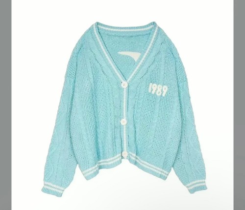 New taylor swift - new, official