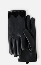 Oliver Bonas Black Heart