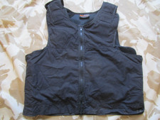 Cooneen Watts & Stone STAB