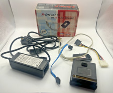 R Driver 3 - USB 2.0 To Sata