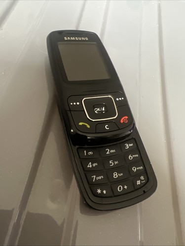 Samsung sgh c300 - samsung,