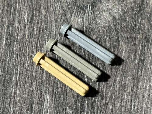 Lego 6587 technic - technic, axle