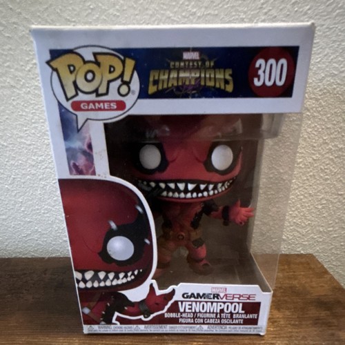 Funko pop vinyl - pop!,