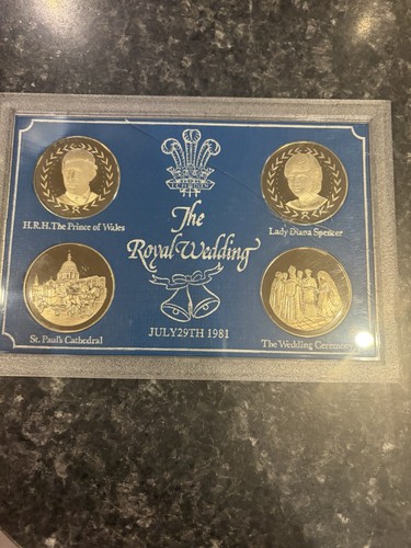The royal wedding july 29th - royal,