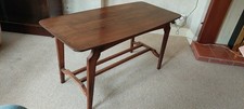 Coffee Table 1960's Vintage