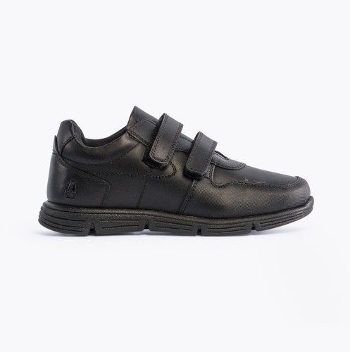 Hush puppies lucas - lucas, boys