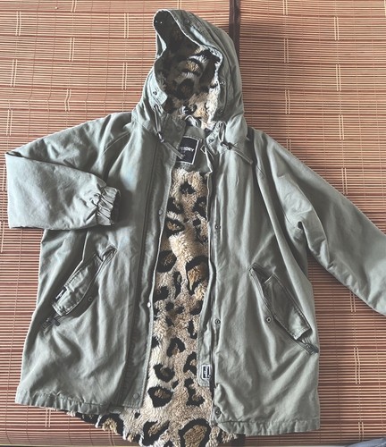 Superdry women military flag - superdry, women's
