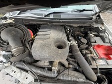 FORD RANGER ENGINE 3.2 SA2