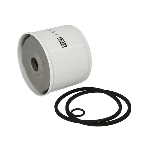 Mann filter 917 x - mann-filter,